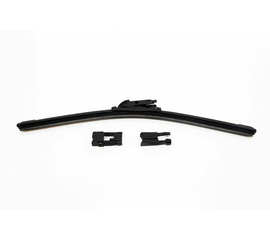 Щетка стеклоочистителя AVS Multi-Cap 5 в 1 MC-27 (68 см)