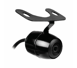 Камера переднего/заднего вида парковочной системы PS-816