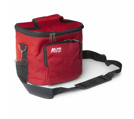 Термосумка TC-12 (12 литров)