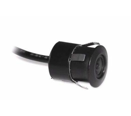 Камера заднего вида парковочной системы PS-812