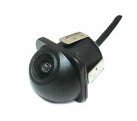 Камера заднего вида парковочной системы PS-813