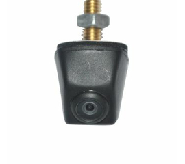 Камера заднего вида парковочной системы PS-814