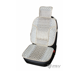 Накидка массажная PSV 8009 (1шт.) бежевый