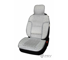 Накидка массажная PSV 8008 (1шт.) серый