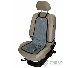 Накидка с подогревом "Емеля" 4-х режимный