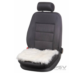 Накидка PSV Jolly Extra 45x45 белый 1шт.