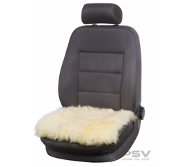 Накидка PSV Jolly Extra 45x45 бежевый 1шт.