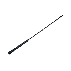 Антенный штырь Вымпел 606-6 (с резьбой 6 мм., 40см)