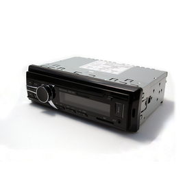 Магнитола ASD-234 FM/USB/AUX/ пульт дис. управления