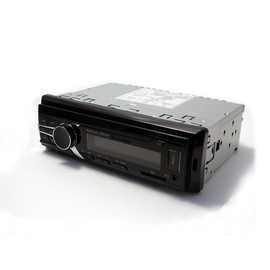 Магнитола ASD-234 FM/USB/AUX/ пульт дис. управления