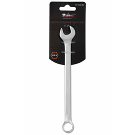 Ключ комбинированный 11мм AirLine AT-CS-06