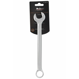 Ключ комбинированный 24мм AirLine AT-CS-19