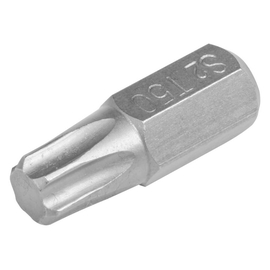 Бита вставка TORX T50 3/8" 30мм AirLine AT-B-08