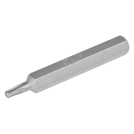 Бита вставка TORX T25 3/8" 75мм AirLine AT-B-12