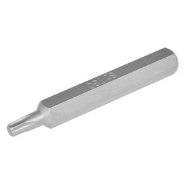 Бита вставка TORX T30 3/8" 75мм AirLine AT-B-14