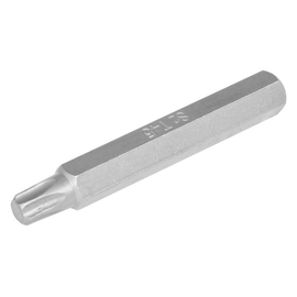 Бита вставка TORX T45 3/8" 75мм AirLine AT-B-16