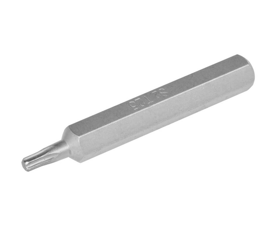 Бита вставка TORX T25 3/8" 75мм AirLine AT-B-12