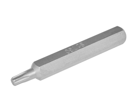 Бита вставка TORX T30 3/8" 75мм AirLine AT-B-14