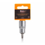 Головка 1/2" DR со вставкой TORX T30 длиной 55мм AirLine AT-BS-19