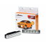Ходовые огни 0,3Вт*10LED AirLine ADRL-03W10-02