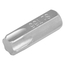 Бита вставка TORX T55 3/8" 30мм AirLine AT-B-09