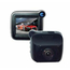 Видеорегистратор автомобильный AVS VR-810-A7