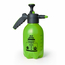 Распылитель помповый (1, 5 литра) AVS CW-015