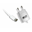 Сетевое зарядное устройство AVS для iphone 5/6 TIP-511 (1, 2А)