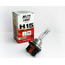 Лампа галогенная AVS Vegas H15.12V.15/55W (1 шт.)