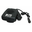 Тепловентилятор автомобильный AVS Comfort TE-310 12В (2 реж.) 150 W.