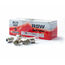 Лампа AVS Vegas 24V. R5W (BA15s) BOX (10 шт.)