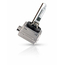 Лампы ксенон D1R (4300K) (1 шт.) AVS