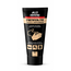 Очиститель рук (туба) 115 гр. AVS AVK-041