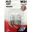 Лампа AVS Vegas в блистере 12V. W21/5W (W3x16q) (2 шт.)