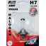 Лампа галогенная AVS Vegas в блистере H7.12V.55W (1 шт.)
