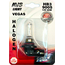 Лампа галогенная AVS Vegas в блистере HB3/9005.12V.65W (1 шт.)