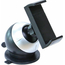 Держатель для смартфонов и навигаторов универсальный AVS AH-2241 блистер
