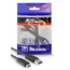 Кабель AVS Type C (1м USB 2.0) TC-31