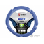 Оплётка на руль PSV RACE (PUMA) (Синий) M