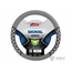 Оплётка на руль PSV SIGNAL (Серый) M
