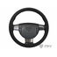 Оплётка на руль PSV ADMIX (Slim) (Черный) М