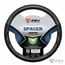 Оплётка на руль PSV SPACER (Черный) M