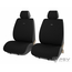 Накидки PSV Soul 2 FRONT (Черный), 2 шт.