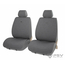 Накидки PSV Strip 2 FRONT (Серый), 2 шт.